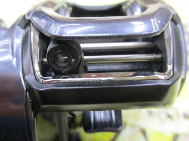 24SLX 70HG