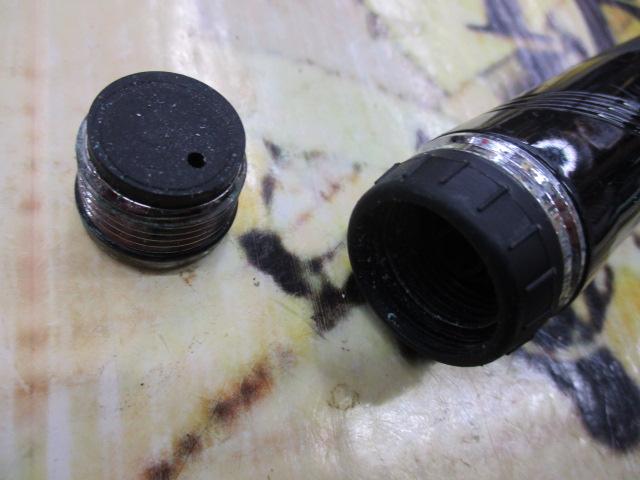 DXR 1.5-52SMT