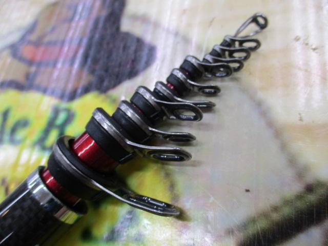 DXR 1.5-52SMT