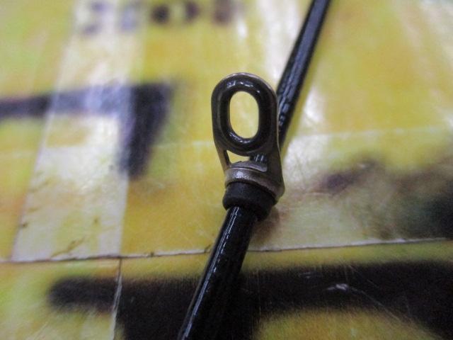 DXR 1.5-52SMT