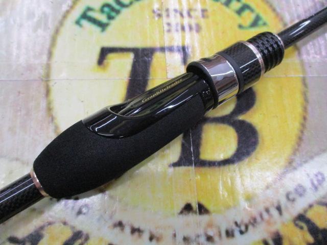 コルトUX 20GCORUS-742L-T｜＠ベリーネット 日本最大新品中古釣具WEB