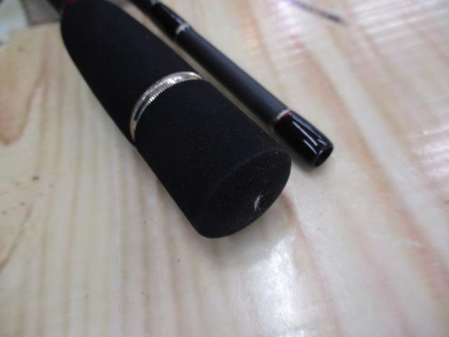 ザルツ ZAT-T862M