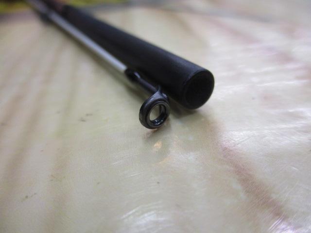 ザルツ ZAT-T862M