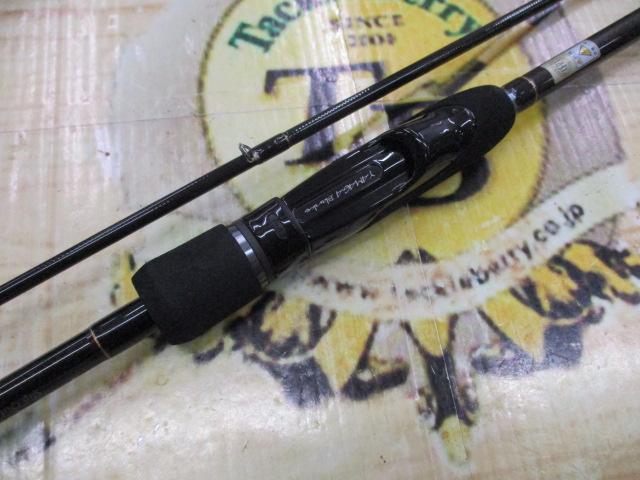 ブルーカレント 83TZ NANO フレックス｜＠ベリーネット 日本最大新品