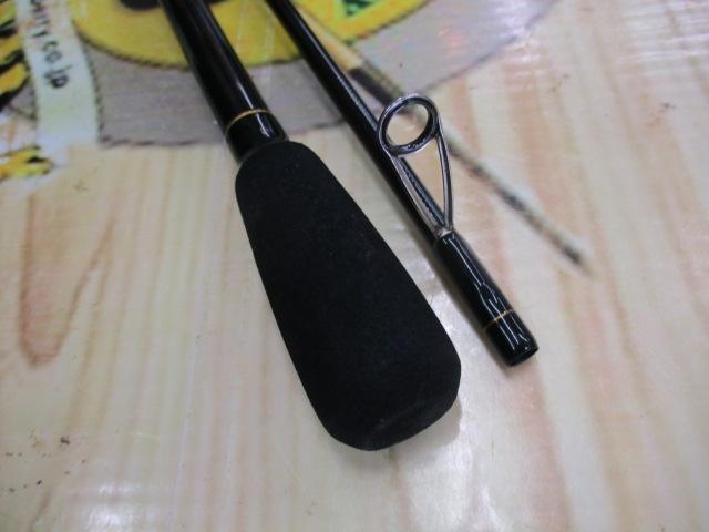 ブルーカレント 83TZ NANO フレックス｜＠ベリーネット 日本最大新品