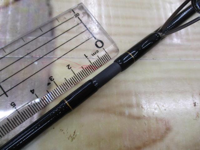 ブルーカレント 83TZ NANO フレックス｜＠ベリーネット 日本最大新品