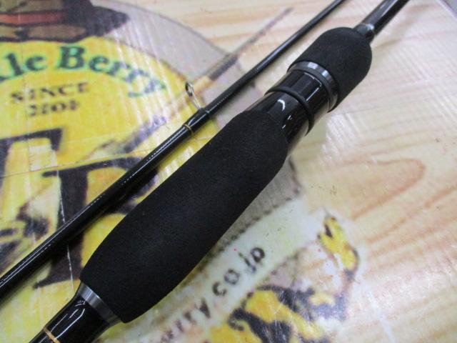 ブルーカレント 83TZ NANO フレックス｜＠ベリーネット 日本最大新品