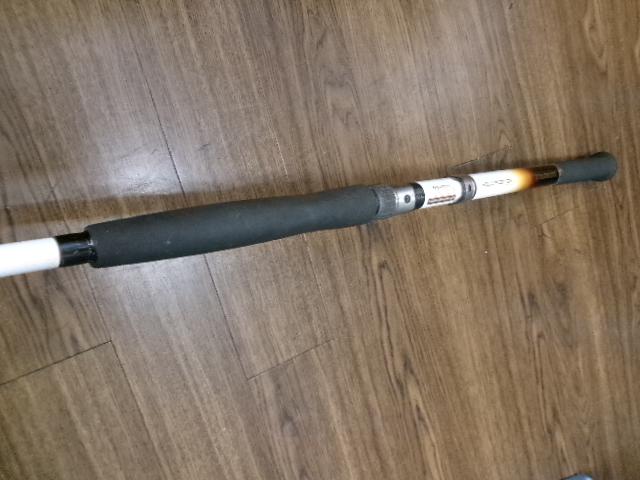 アルゴスヒラメ30-330