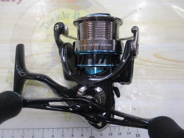 16エメラルダス 2508PE-H-DH
