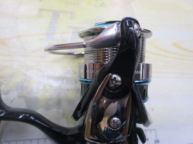 16エメラルダス 2508PE-H-DH