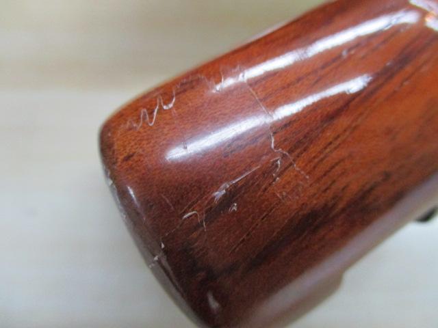 メーター倶楽部巨鯉 烈火 MH455