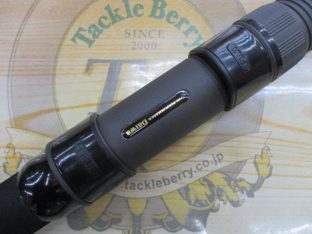 メーター倶楽部巨鯉 烈火 MH455｜＠ベリーネット 日本最大新品中古釣具