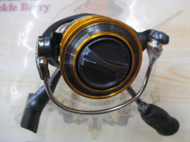 15フリームス 2506H