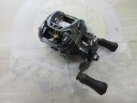 タトゥーラ SV TW 8.1L