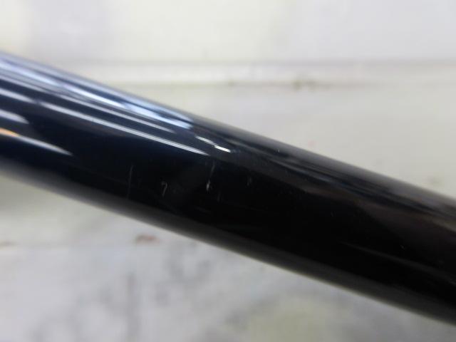 バスパラ BPC-632ML