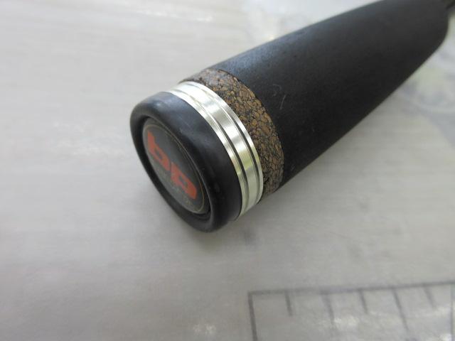 バスパラ BPS-632UL
