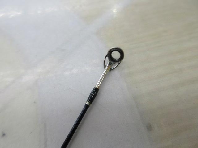 バスパラ BPS-632UL