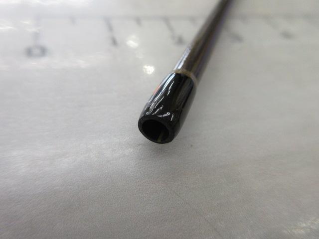 トラパラ TPS-602UL