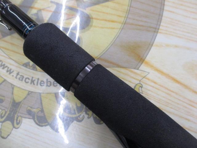 エメラルダスストイスト AGS IL 83M｜＠ベリーネット 日本最大新品中古