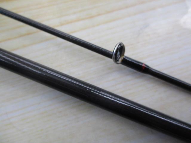 月下美人アジング 55UL-S・R｜＠ベリーネット 日本最大新品中古釣具WEB