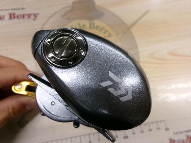 ジェネシー 150H