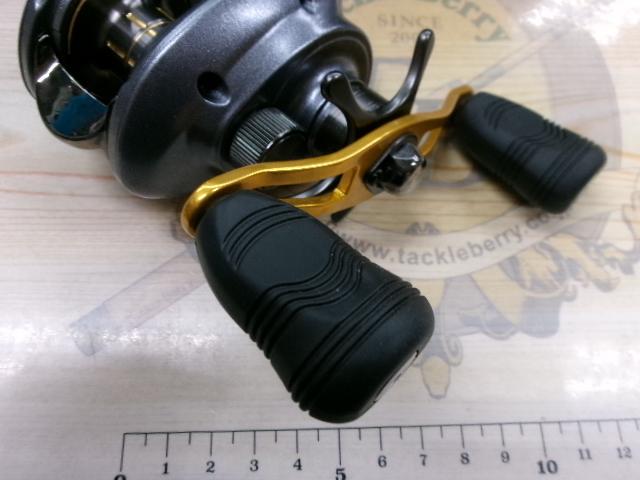 ジェネシー 150H