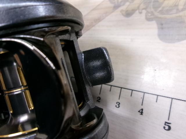 ジェネシー 150H