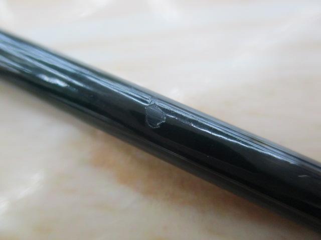 トラウトプラッギングスピン GS-902
