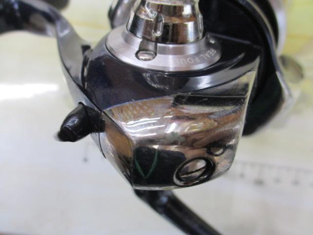 セルテート 2500