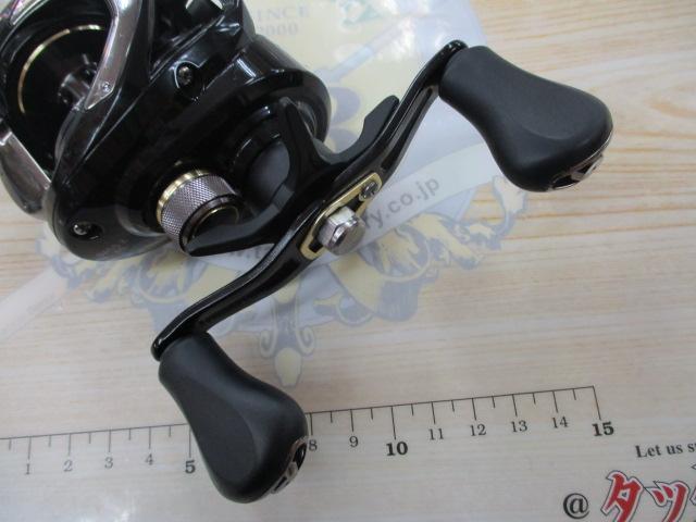 バスX 80SH｜＠ベリーネット 日本最大新品中古釣具WEBショップ