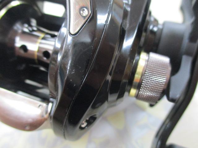 バスX 80SH｜＠ベリーネット 日本最大新品中古釣具WEBショップ