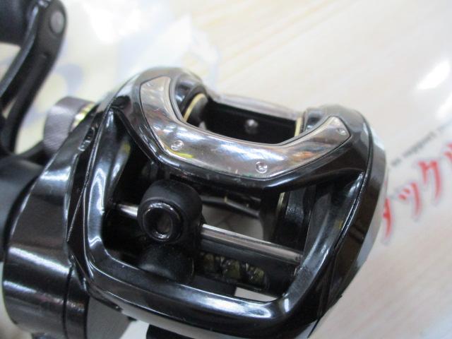 バスX 80SH｜＠ベリーネット 日本最大新品中古釣具WEBショップ