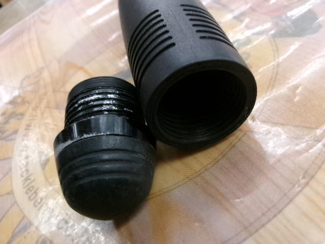 CWPMロングビーム 25-420T