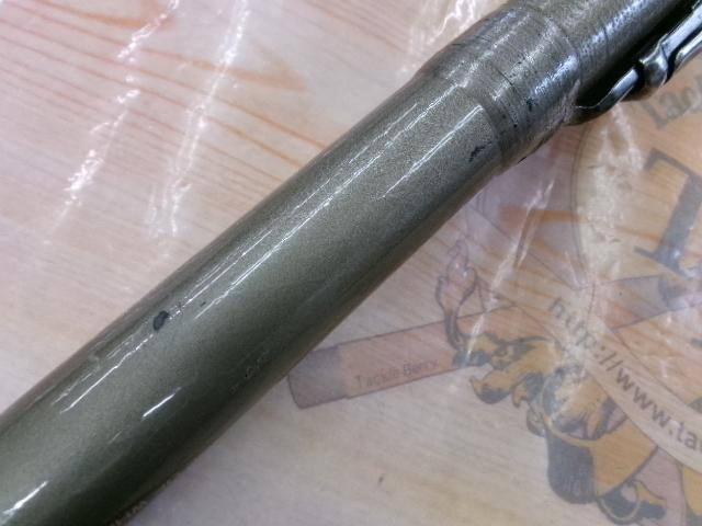 CWPMロングビーム 25-420T