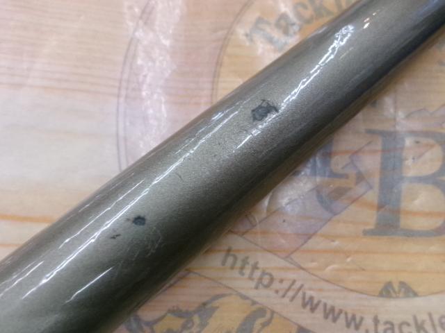 CWPMロングビーム 25-420T