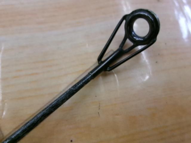 CWPMロングビーム 25-420T