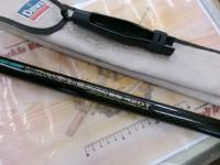 CWPMロングビーム 25-420T