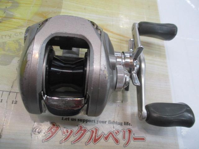 TD-Z 103H｜＠ベリーネット 日本最大新品中古釣具WEBショップ