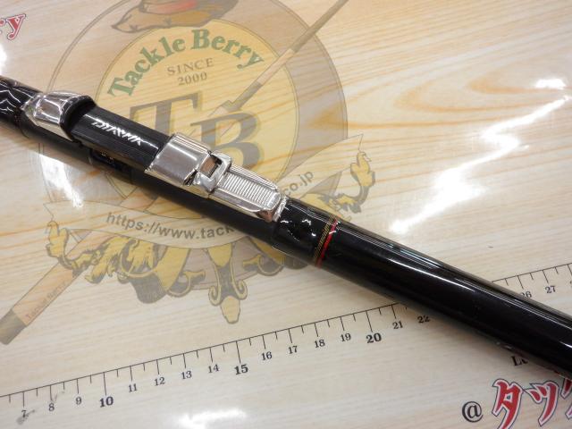 インプレッサ 1.5-53M