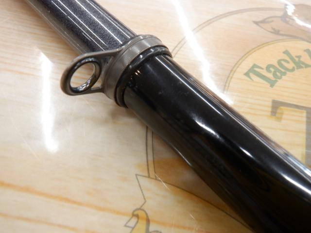 インプレッサ 1.5-53M