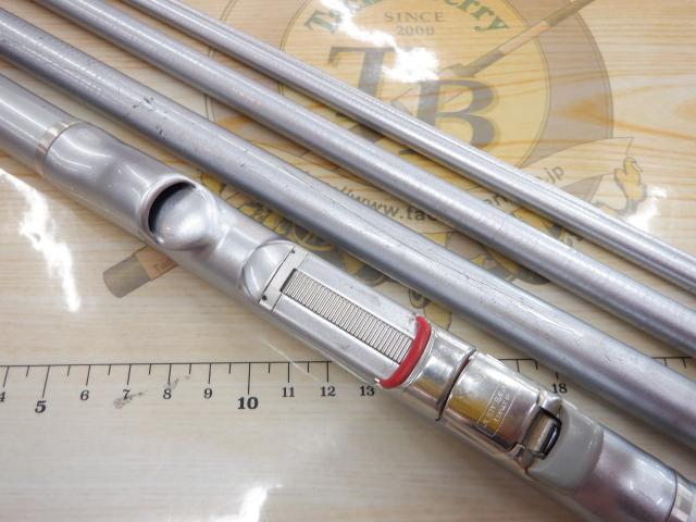 BB-X 1.7-530SI