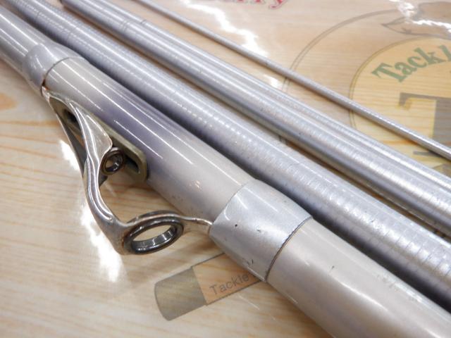 BB-X 1.7-530SI