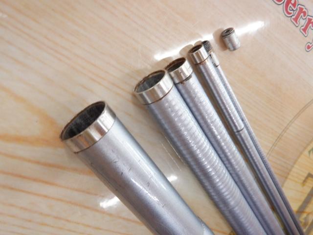BB-X 1.7-530SI