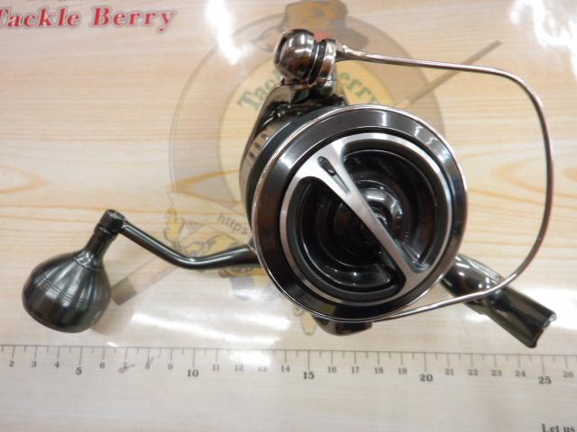 22ステラ C5000XG｜＠ベリーネット 日本最大新品中古釣具WEBショップ