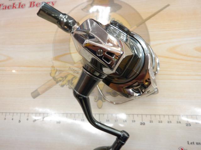22ステラ C5000XG｜＠ベリーネット 日本最大新品中古釣具WEBショップ