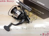 23ヴァンキッシュ C3000XG