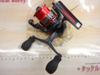 08セフィアCI4 C3000SDH