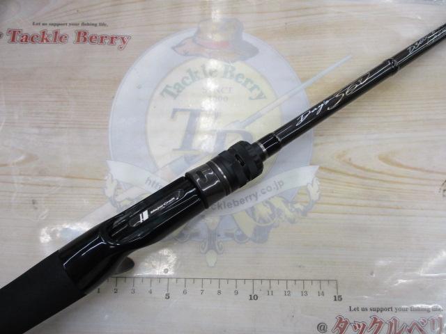 デイズ360 D360C-610M