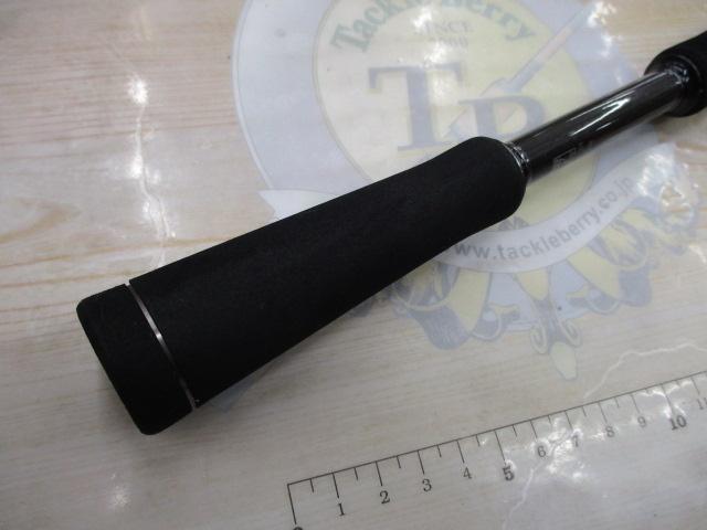 デイズ360 D360C-610M