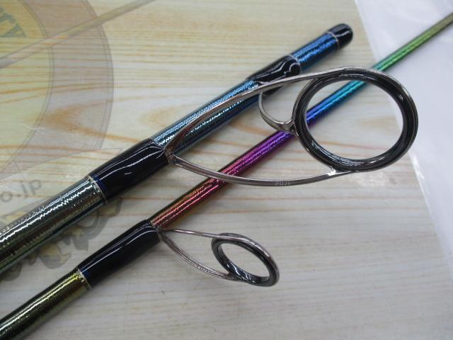 23ワールドシャウラリミテッド 2754RS-2｜＠ベリーネット 日本最大新品